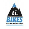 Lithium Bikes