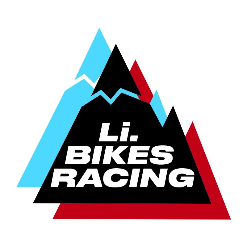 Lithium Bikes Racing